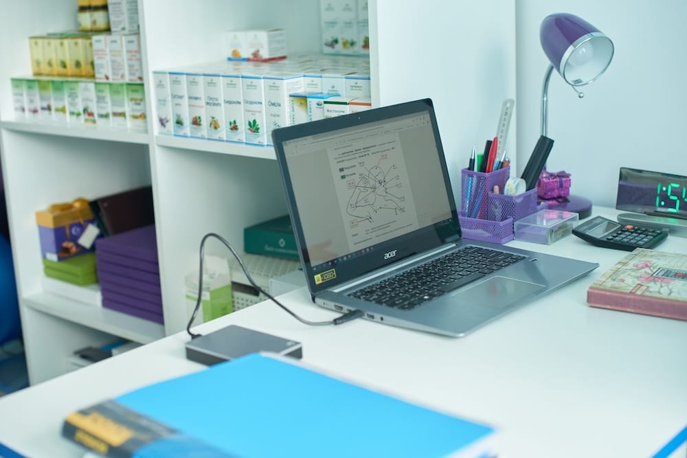 Diagnostyka funkcjonalna z wykorzystaniem metod kinezjologii stosowanej