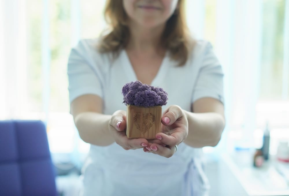 Korekta psycho-emocjonalna