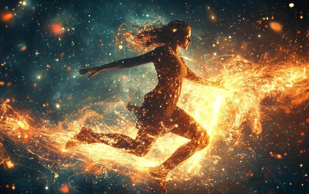 Zasady homeosynergii w kinezjologii stosowanej