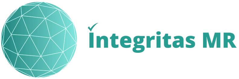 Integritasmr
